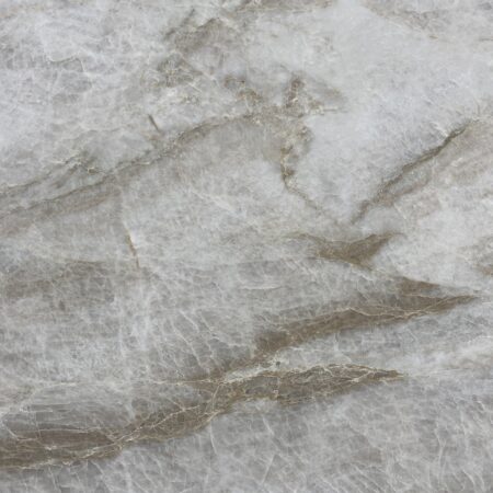 Taj Mahal - Lot 2507