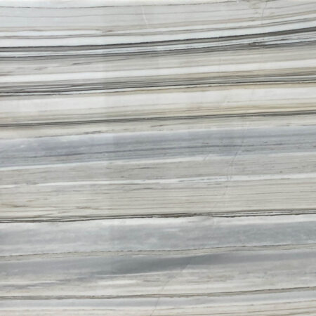 Zebrino - Lot 2285, 2cm Polished