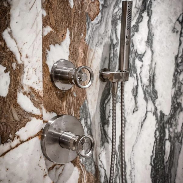 Calacatta Apuano 2cm polished