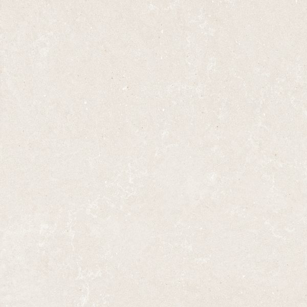 Pirena Series - Bone