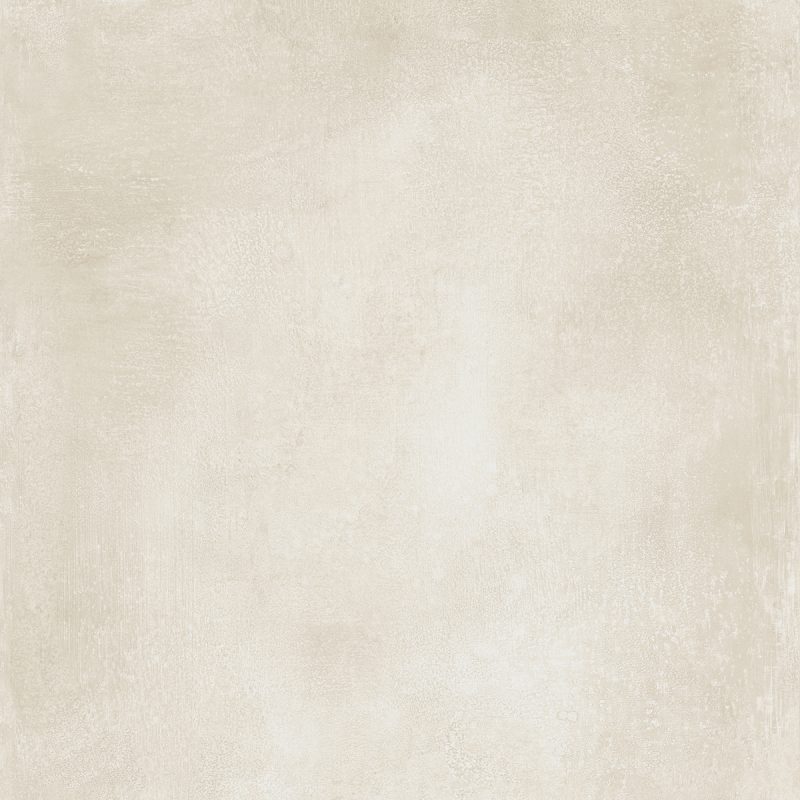 Ground Beige - A Face