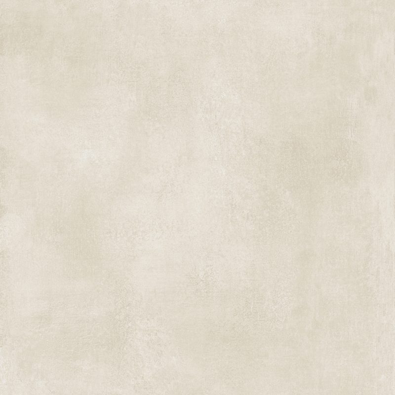 Ground Beige - B Face