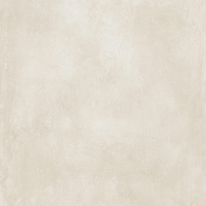 Ground Beige - C Face