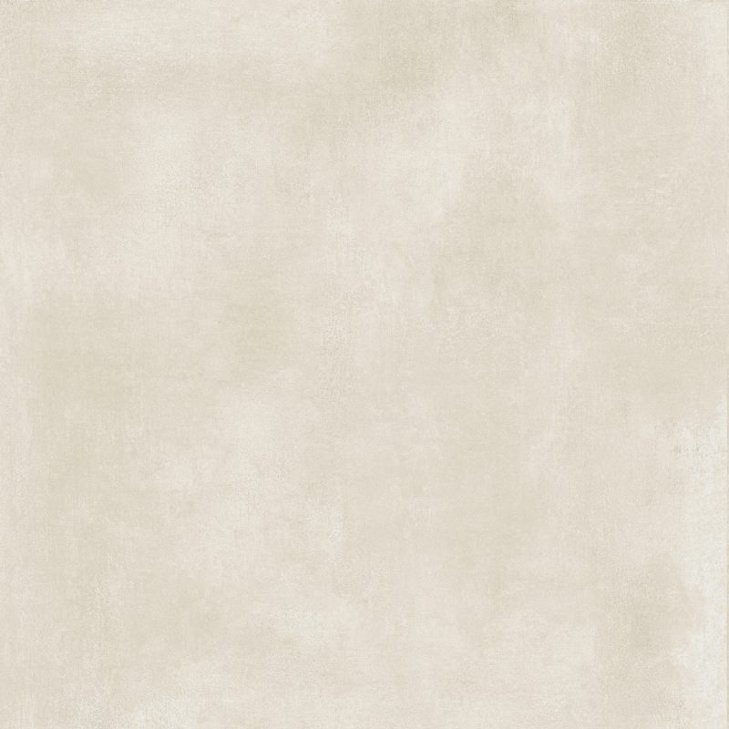 Ground Beige - D Face