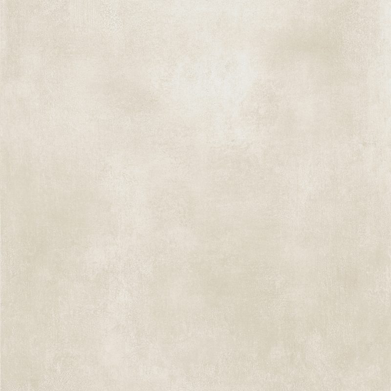 Ground Beige - E Face