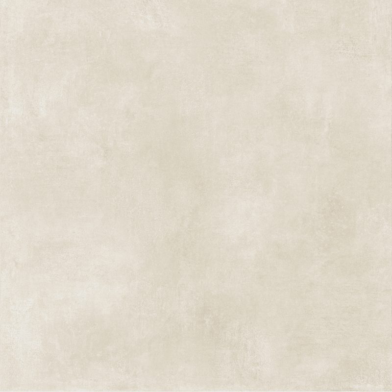 Ground Beige - F Face