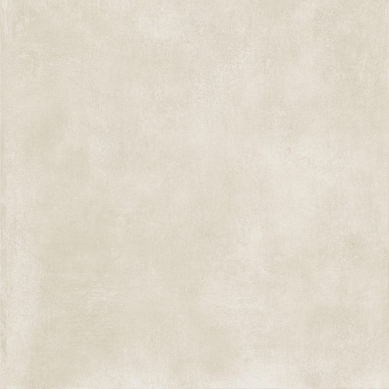 Ground Beige - G Face