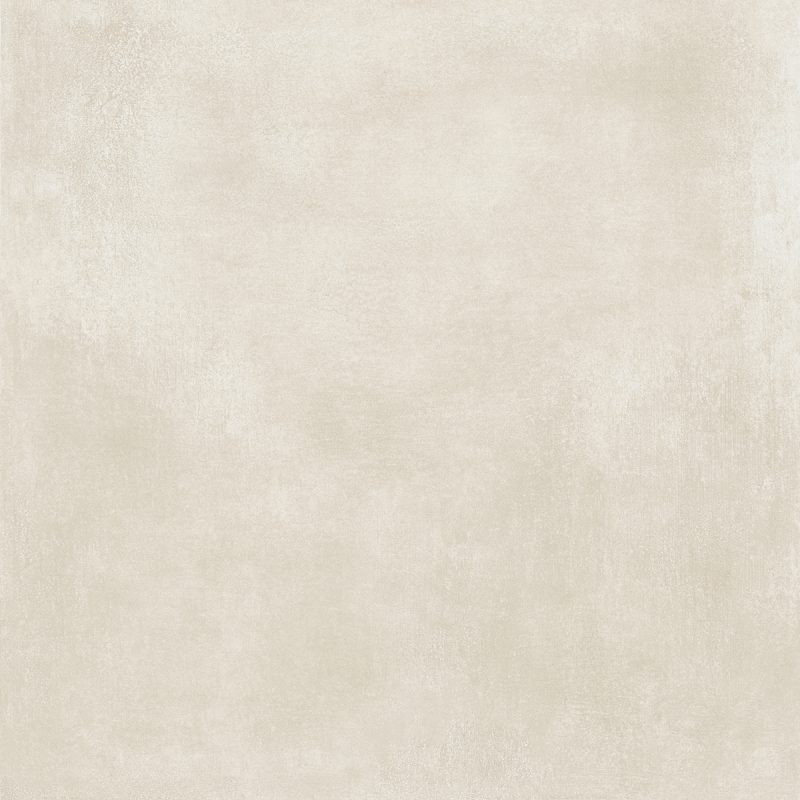 Ground Beige - H Face