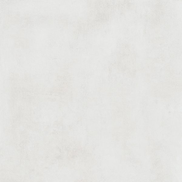 Ground Bianco - C Face