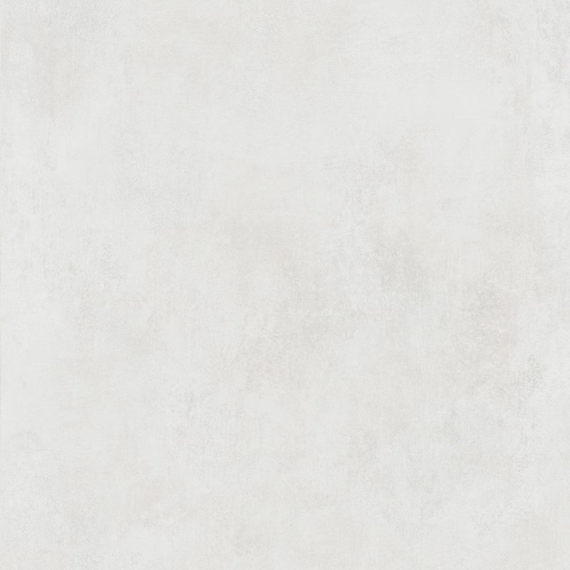 Ground Bianco - D Face