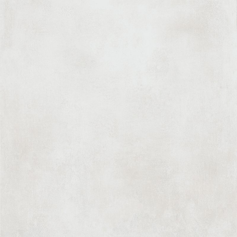 Ground Bianco - E Face