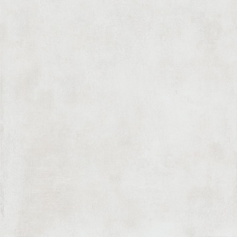 Ground Bianco - F Face