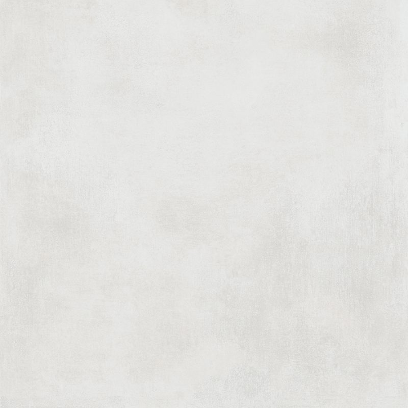 Ground Bianco - G Face