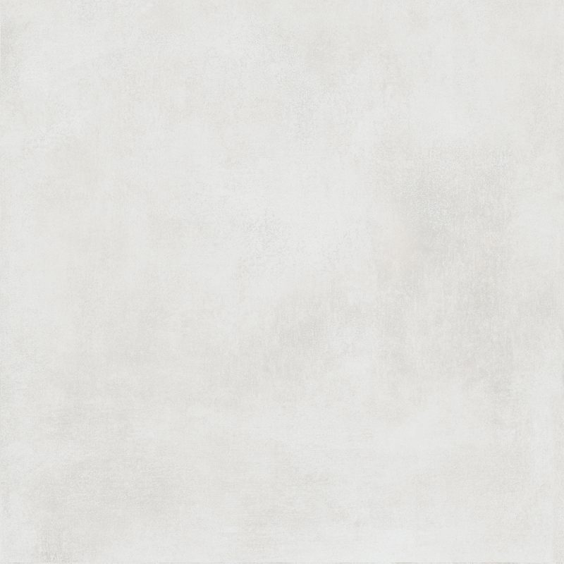 Ground Bianco - H Face