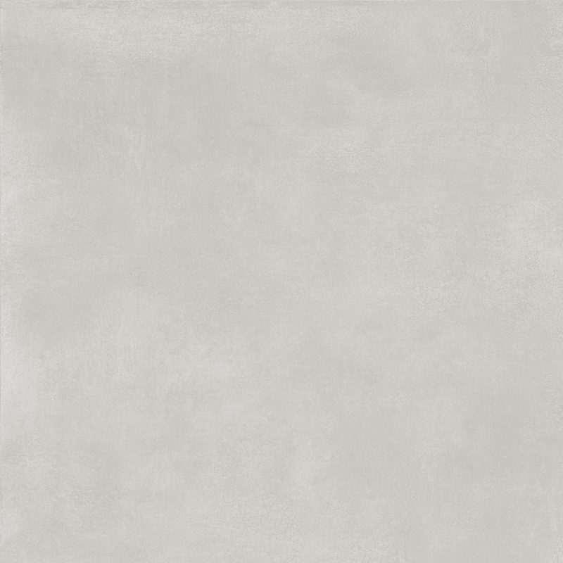 Ground Grigio - A Face