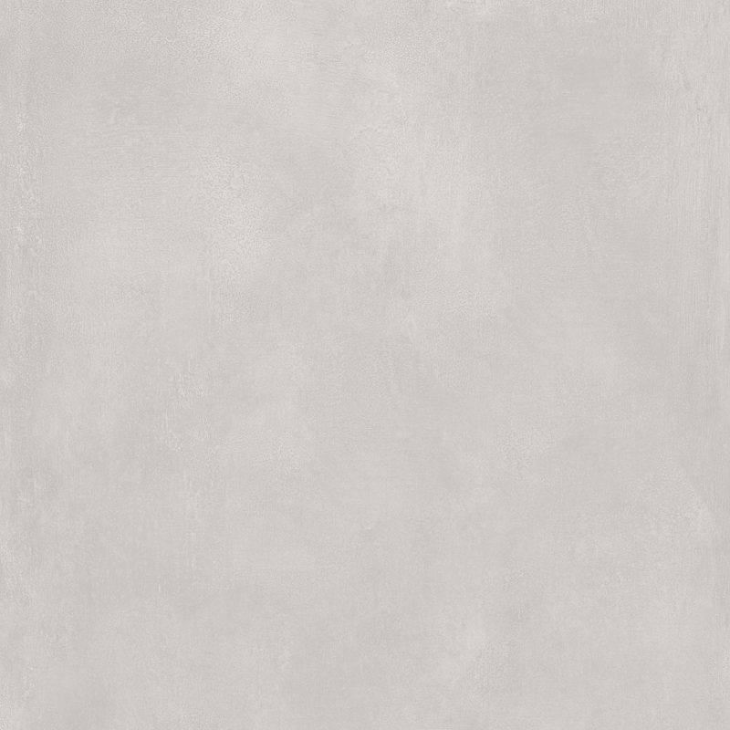 Ground Grigio - B Face