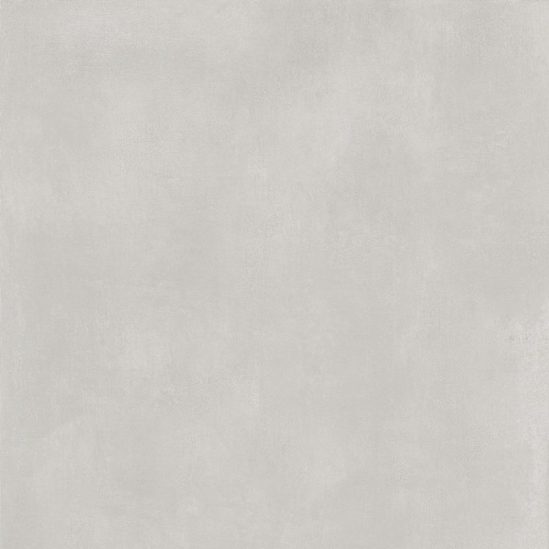 Ground Grigio - C Face