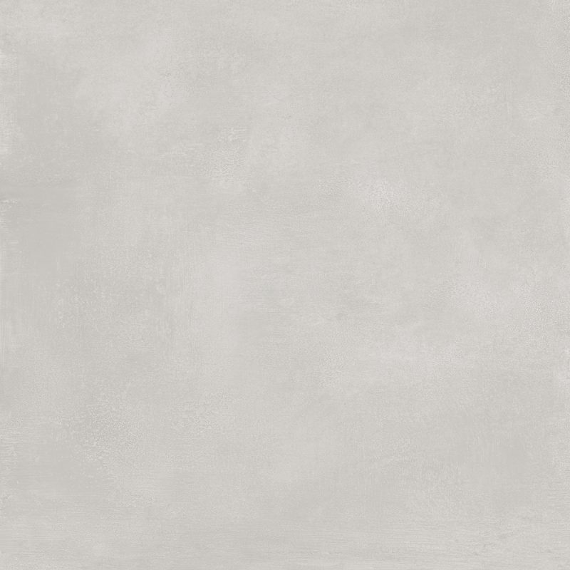 Ground Grigio - E Face