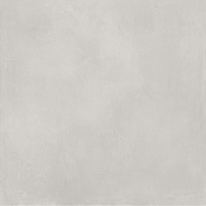 Ground Grigio - H Face