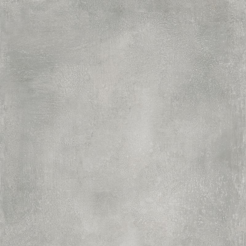 Ground Antracite - A Face