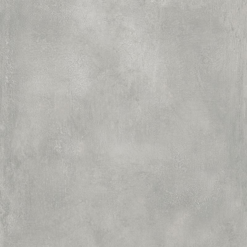 Ground Antracite - B Face