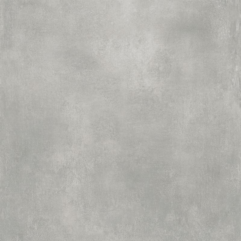 Ground Antracite - E Face