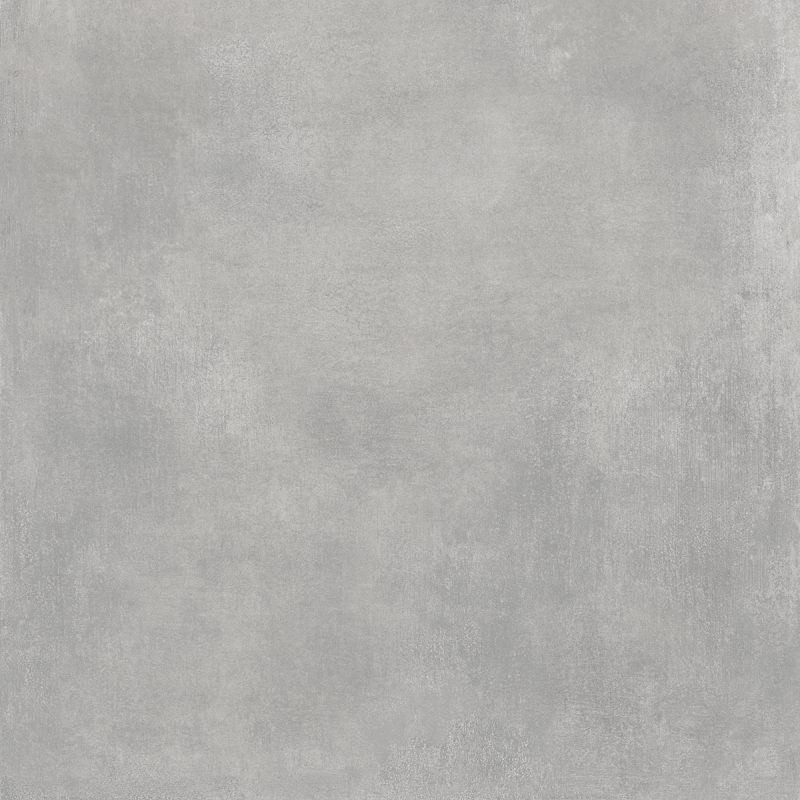 Ground Antracite - G Face