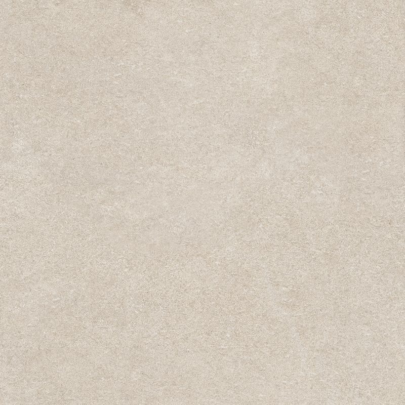 Overland Beige - A Face