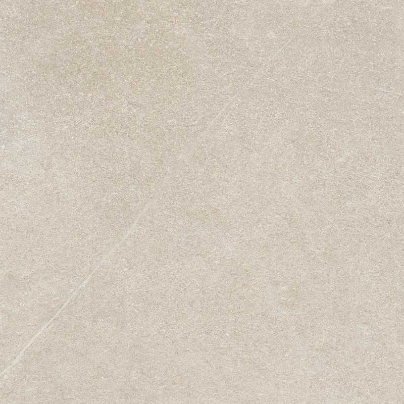 Overland Beige - B Face