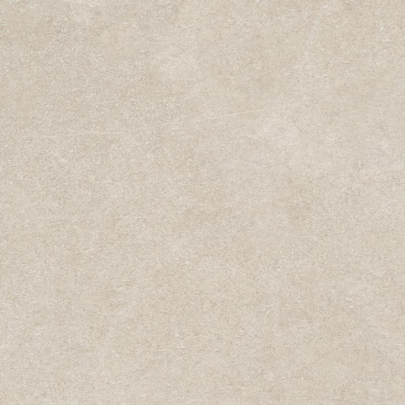 Overland Beige - C Face