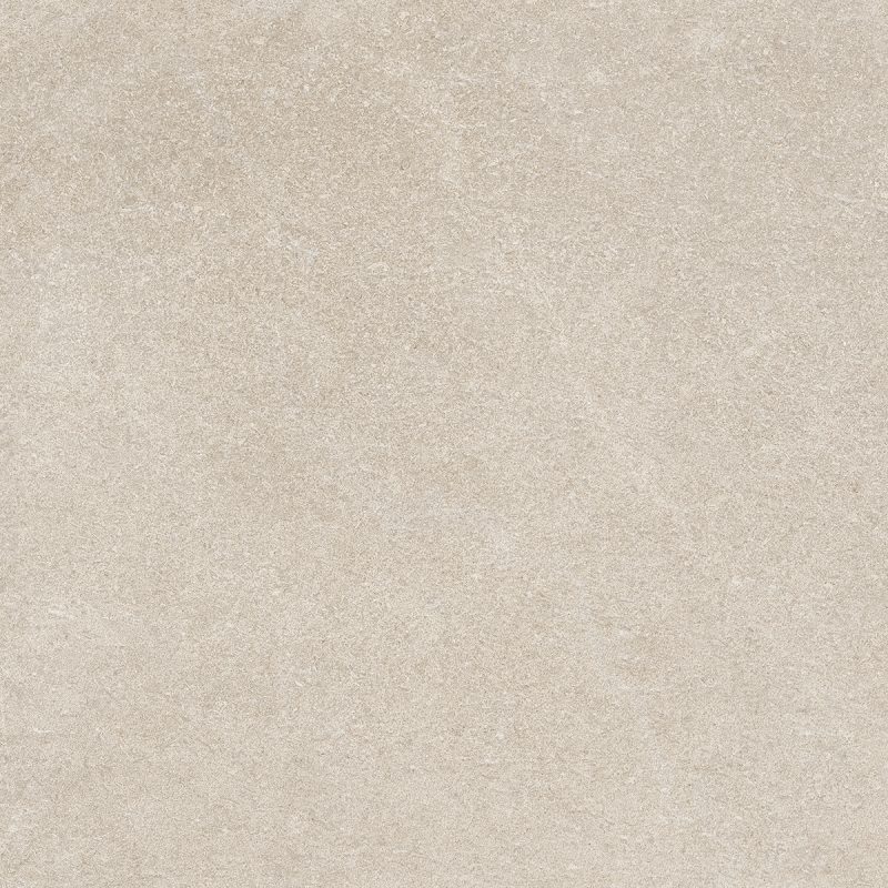 Overland Beige - D Face