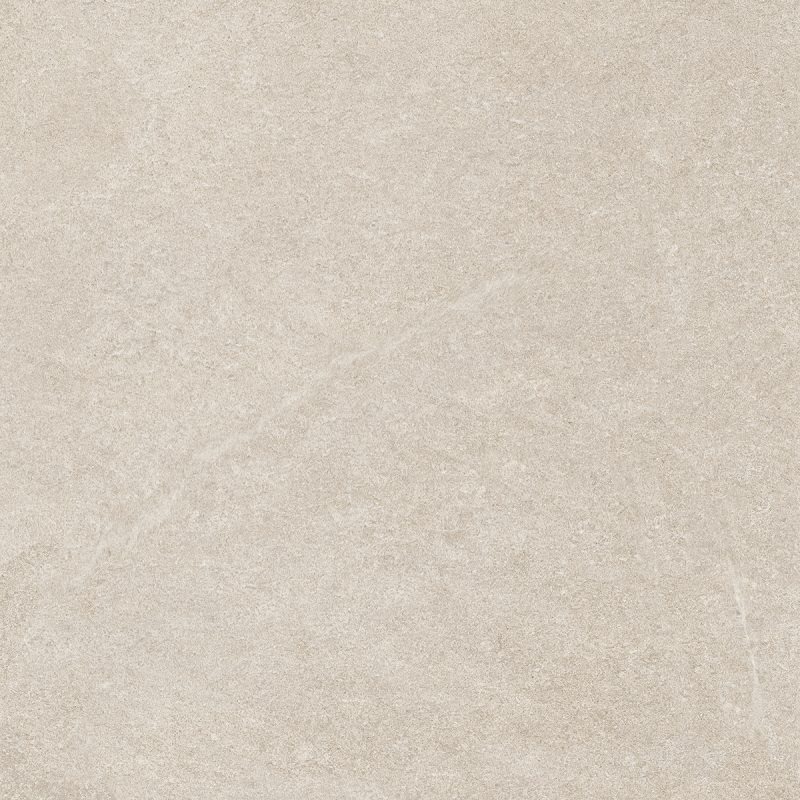 Overland Beige - G Face