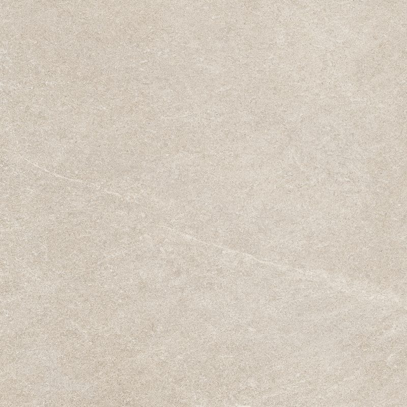 Overland Beige - H Face