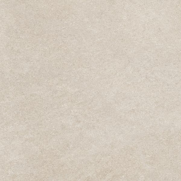 Overland Beige - E Face