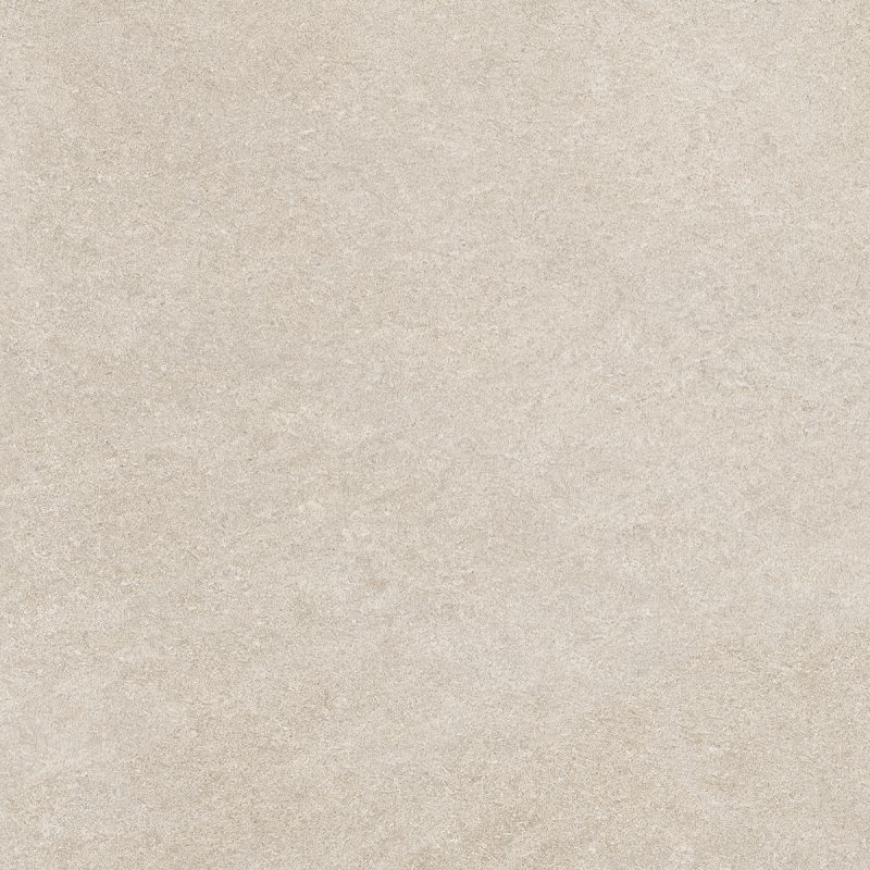 Overland Beige - E Face