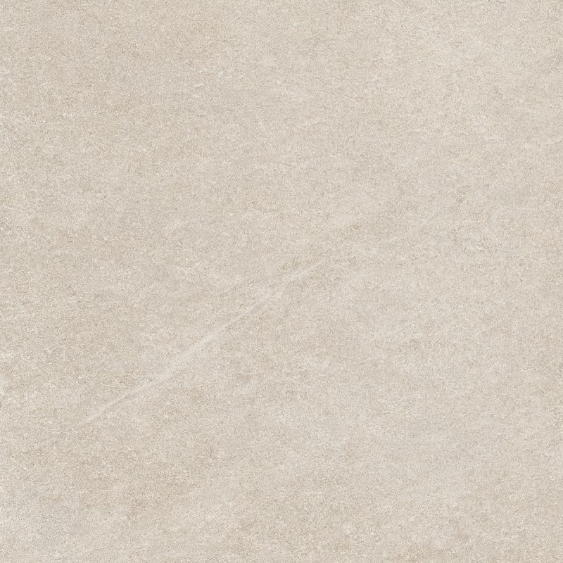 Overland Beige - F Face