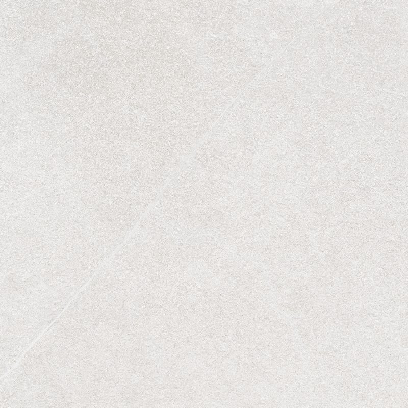 Overland Bianco - A Face