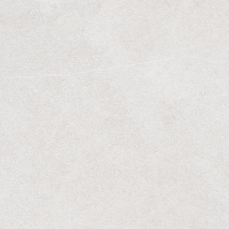 Overland Bianco - C Face