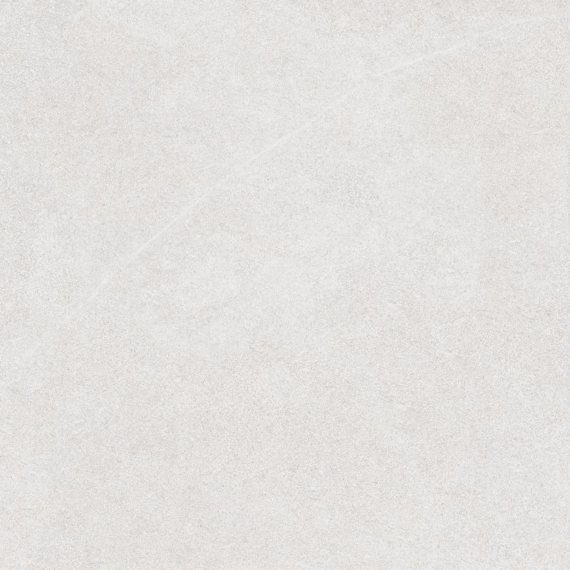 Overland Bianco - D Face