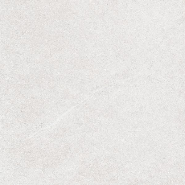 Overland Bianco - E Face