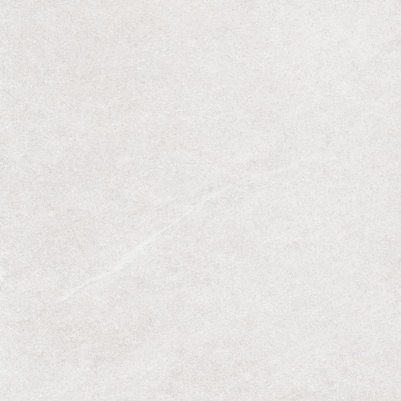 Overland Bianco - E Face