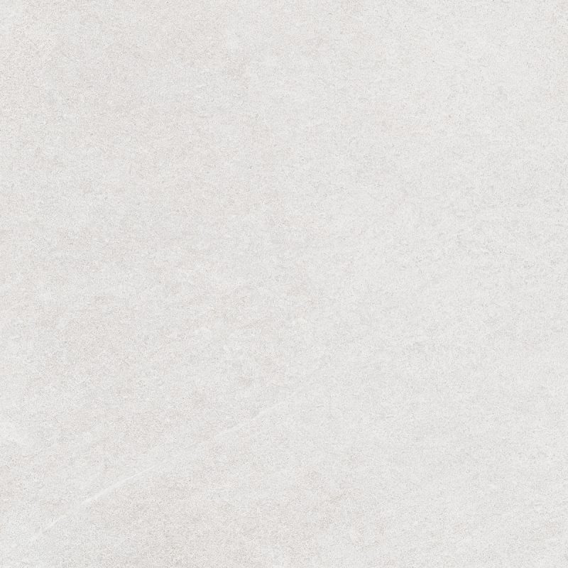 Overland Bianco - H Face