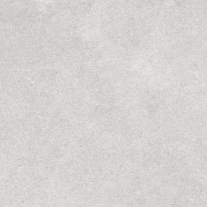 Overland Grigio - C Face