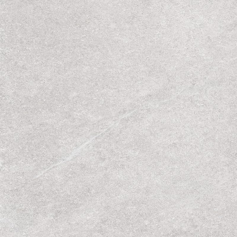 Overland Grigio - E Face