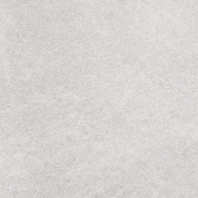 Overland Grigio - F Face