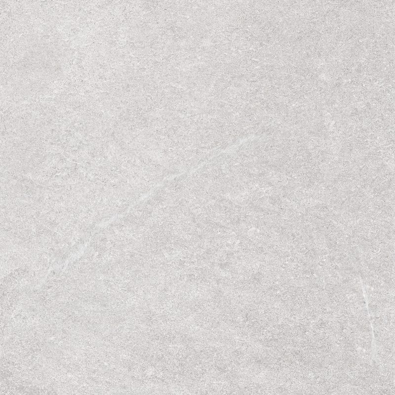 Overland Grigio - G Face