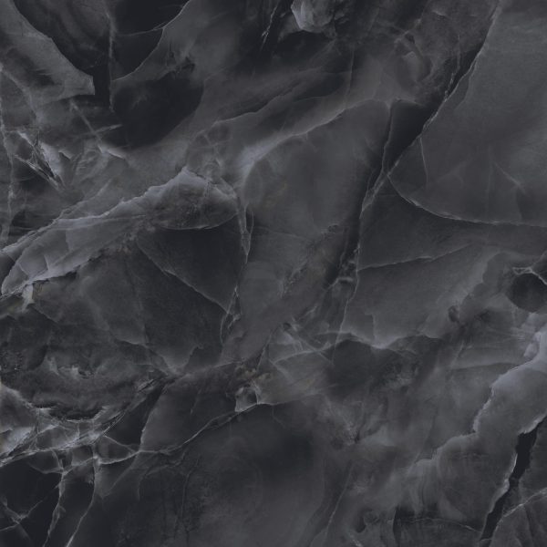 Alabastro Black - AP311S
