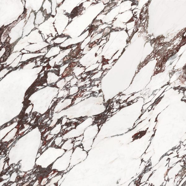 Arabescato Viola - AP310