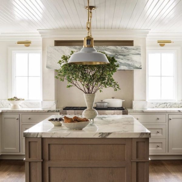 Breccia Turquoise 2cm Polished