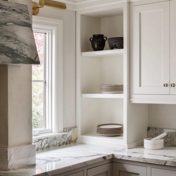 Breccia Turquoise 2cm Polished